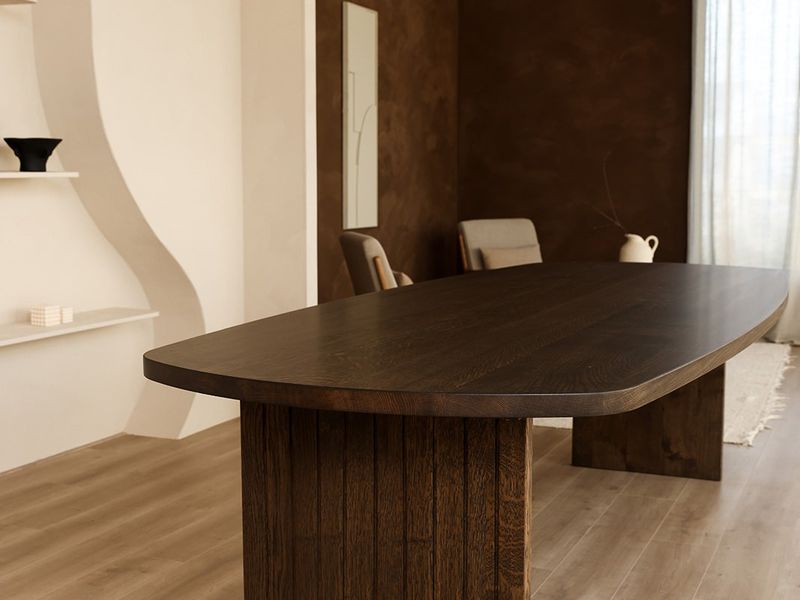 Tafel Wabi