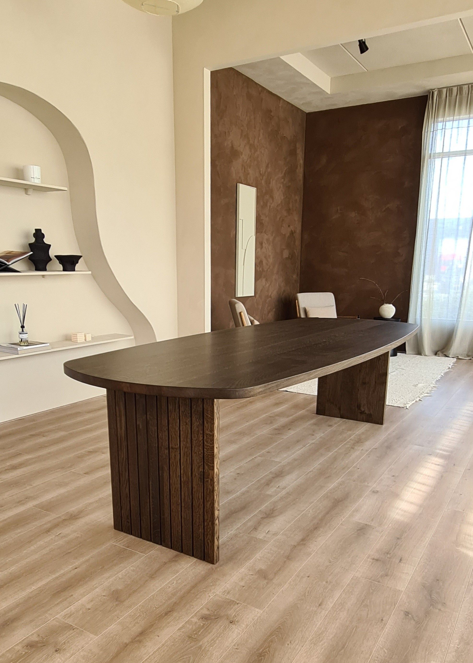 Tafel Wabi beeld 2