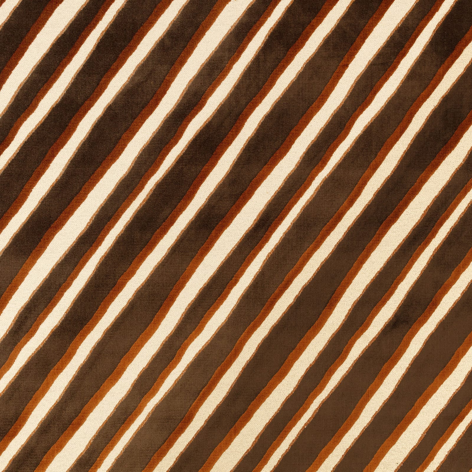 Z829 cognac