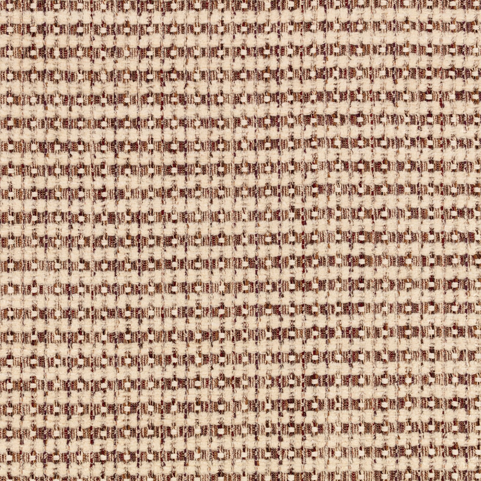 Z854 umber