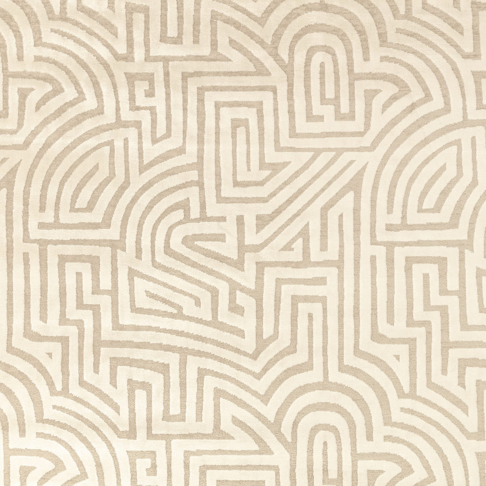 Z856 linen